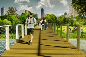 Photoshop Design by Sergius for DCSS Ltd (NZ) | Design: #12953882