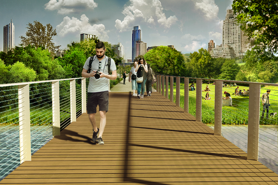 Photoshop Design by Sergius for DCSS Ltd (NZ) | Design #12961242