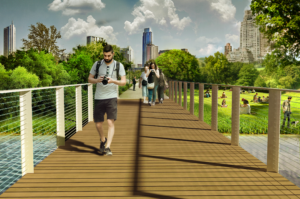 Photoshop Design by Sergius for DCSS Ltd (NZ) | Design: #12961242