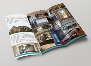 Flyer Design by alex989 for Klein Hall CPAs | Design: #12948800
