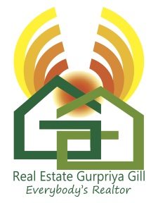 Logo Design by GR 