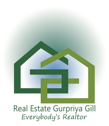 Logo Design by GR  for this project | Design #532062