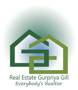 Logo Design by GR  for this project | Design #532062