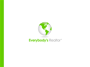 Logo Design by REDcrackers.com for this project | Design: #534193