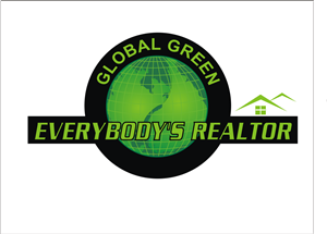Logo Design by Blueberry for this project | Design #543240