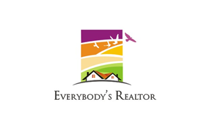 Logo Design by lrbalaji