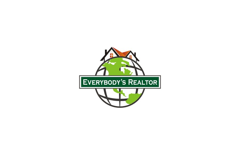 Diseño de Logo por lrbalaji para este proyecto | Diseño #543504