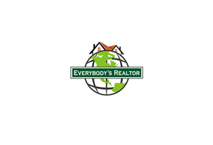 Logo Design by lrbalaji for this project | Design: #543504
