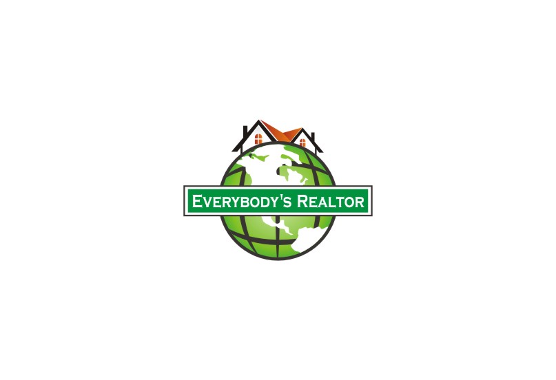 Logo Design by lrbalaji for this project | Design #543507
