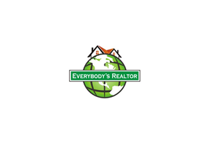 Logo Design by lrbalaji for this project | Design #543507