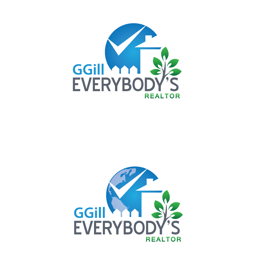 Diseño de Logo por GreenLamp para este proyecto | Diseño #541884
