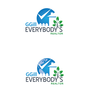 Logo Design by GreenLamp for this project | Design: #541884