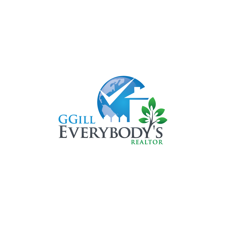 Logo Design by GreenLamp for this project | Design: #542958