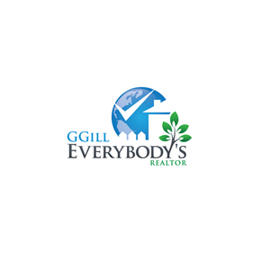 Logo Design by GreenLamp for this project | Design: #542958