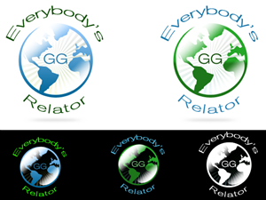 Logo Design by SV for this project | Design: #524625