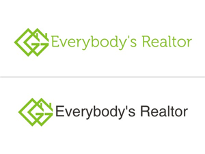 Logo Design by Hafz for this project | Design: #541682