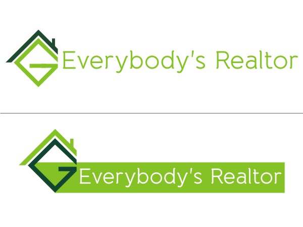 Logo Design by Hafz for this project | Design #541683