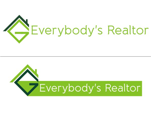 Logo Design by Hafz for this project | Design: #541683