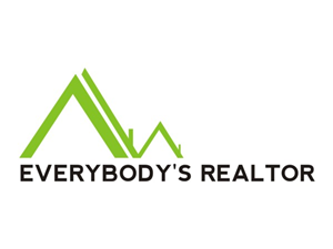 Logo Design by Hafz for this project | Design: #543780