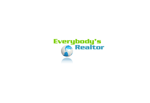 Logo Design by GK for this project | Design #529648