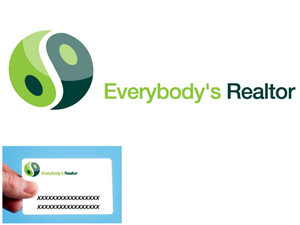 Logo Design by lelongahsoh for this project | Design #542366
