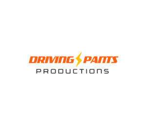 Logo Design by Davaus for Driving Pants | Design: #12885032