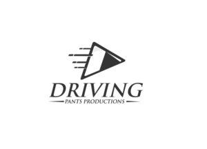 Logo Design by creative.bugs for Driving Pants | Design #12882704