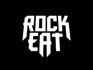 Logo Design by jorge santos