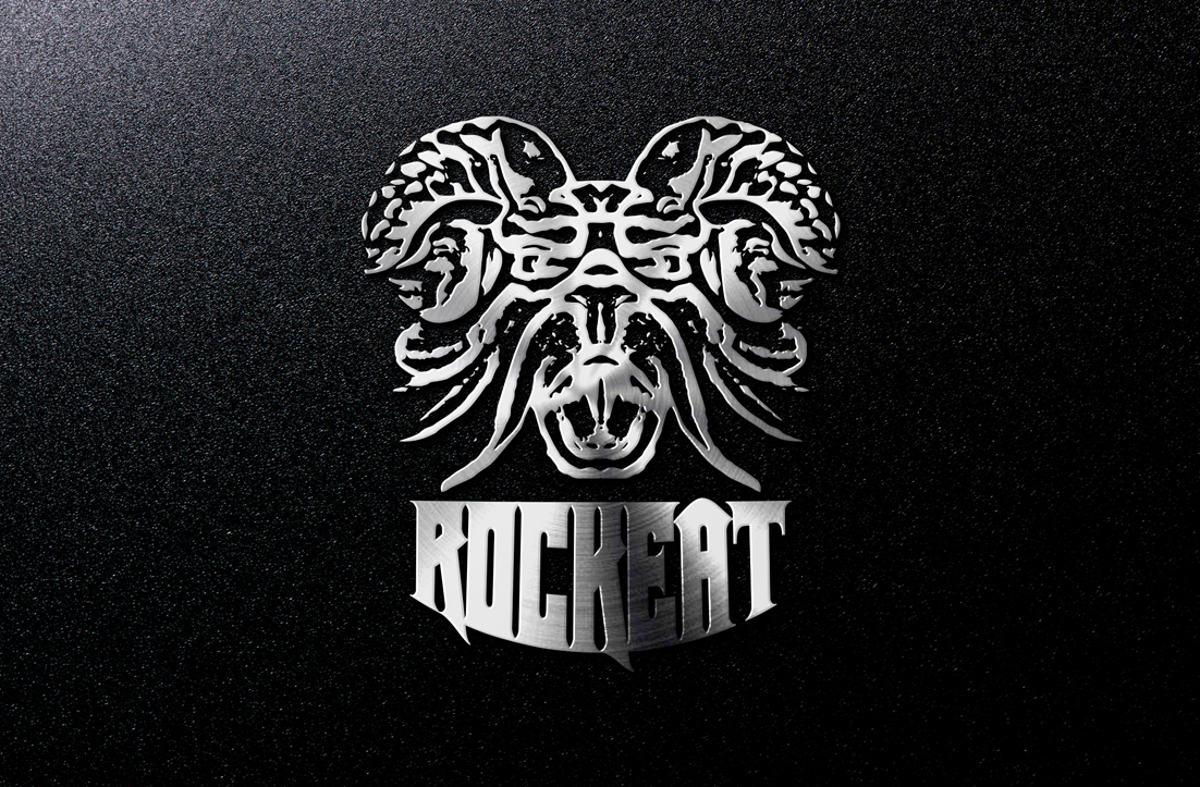 Logo Design by GLDesigns for this project | Design #12886159