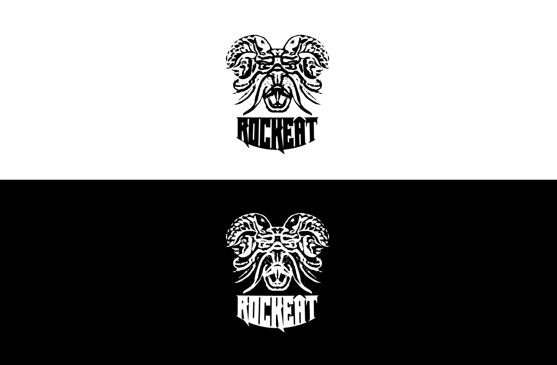Logo Design by GLDesigns for this project | Design #12886161