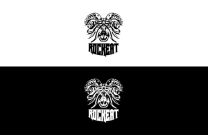 Logo Design by GLDesigns for this project | Design: #12886161