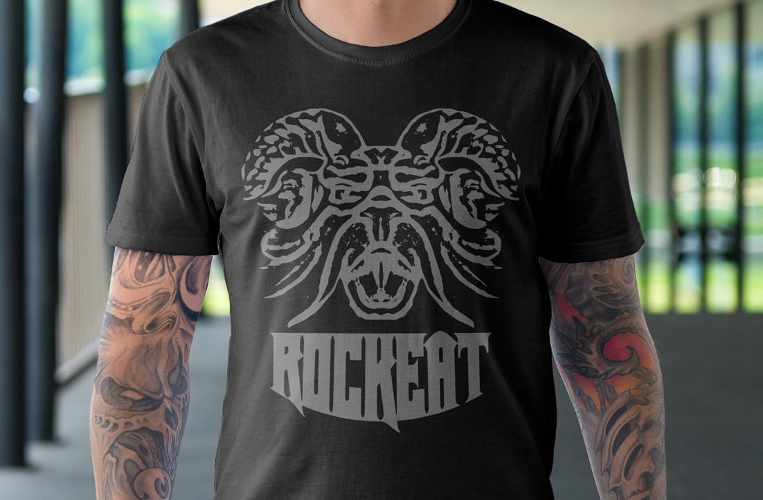 Logo Design by GLDesigns for this project | Design #12886162