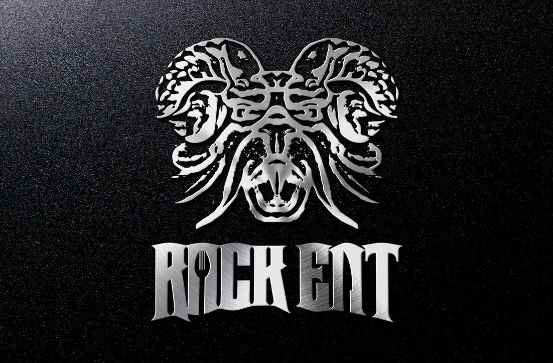 Diseño de Logo por GLDesigns para este proyecto | Diseño #12902657