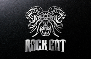 Logo Design by GLDesigns for this project | Design: #12902657