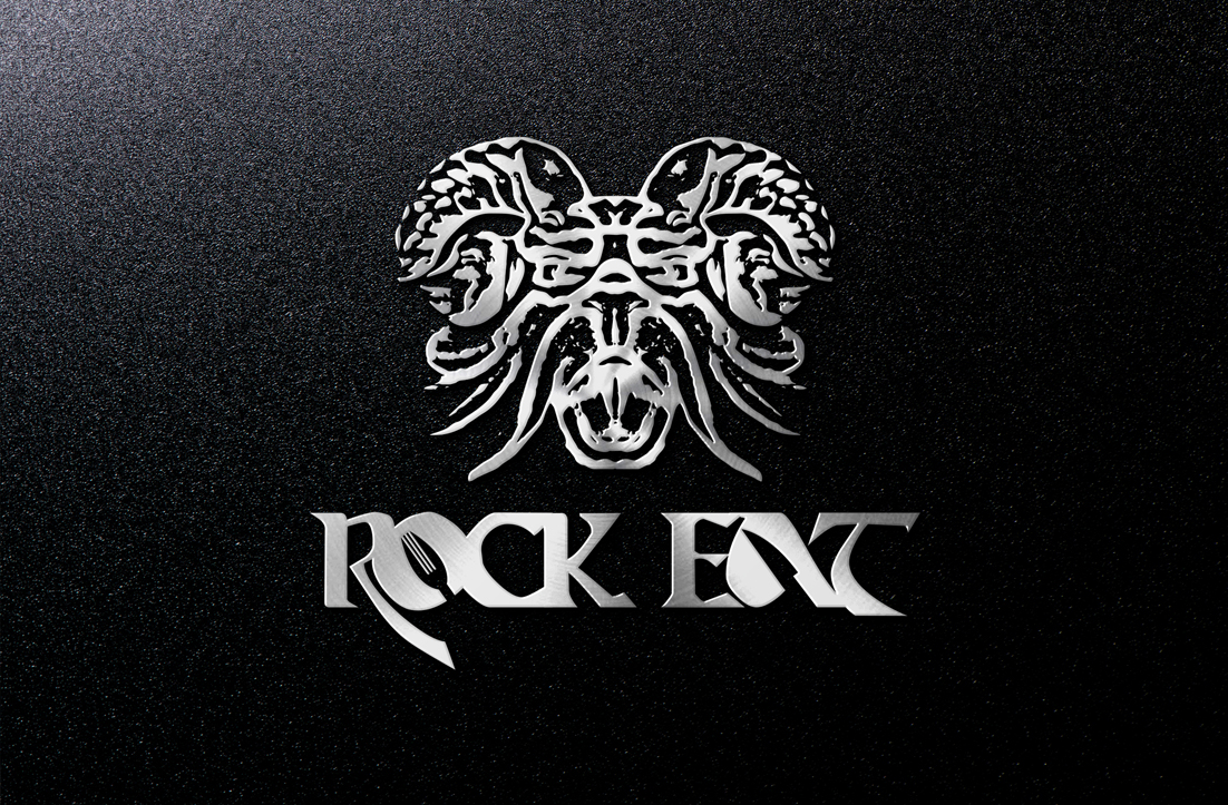 Logo Design by GLDesigns for this project | Design #12903173