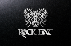 Logo Design by GLDesigns for this project | Design: #12903173