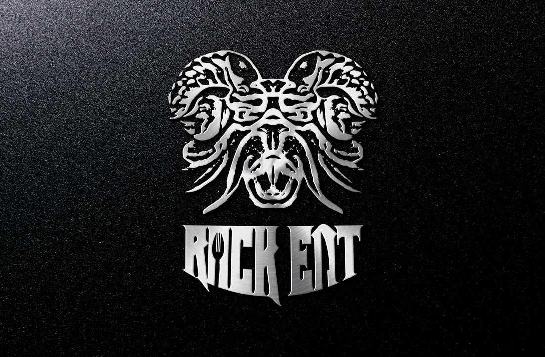 Logo Design by GLDesigns for this project | Design #12903587