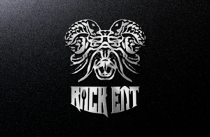 Logo Design by GLDesigns for this project | Design: #12903587