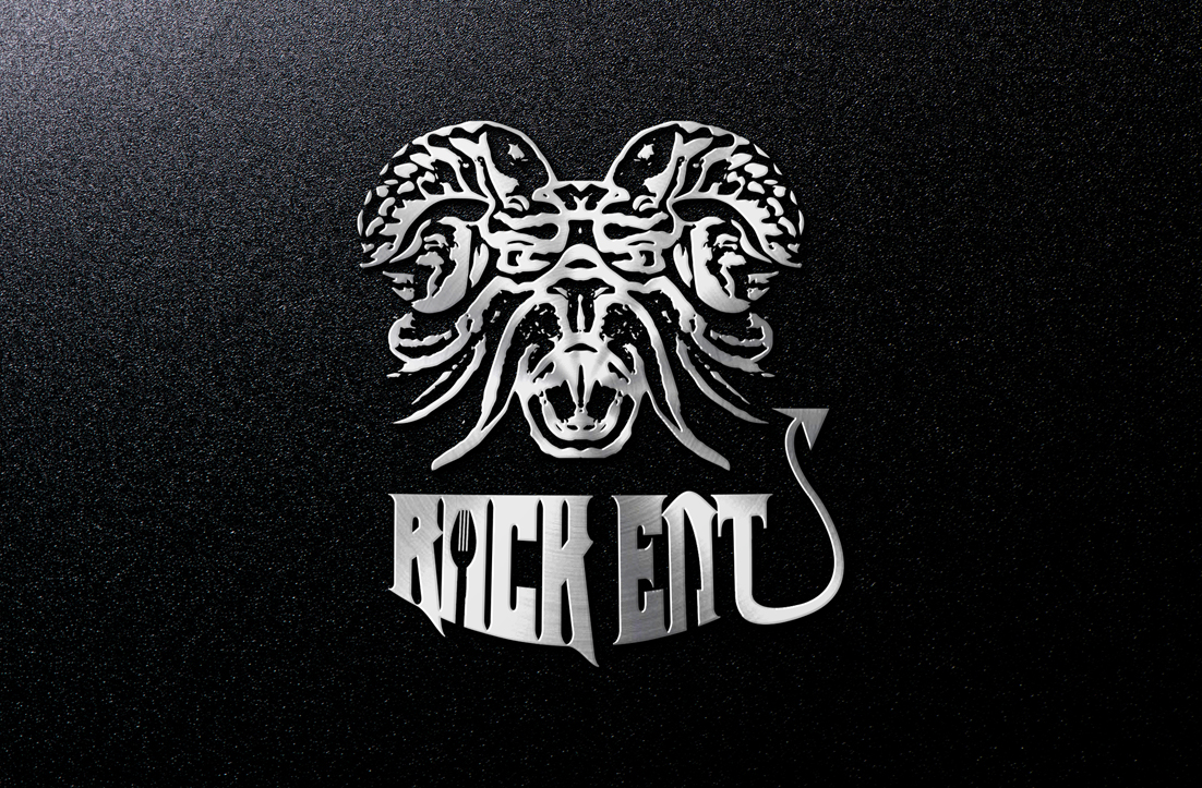 Logo Design by GLDesigns for this project | Design #12928634