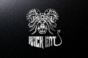 Logo Design by GLDesigns for this project | Design: #12928634