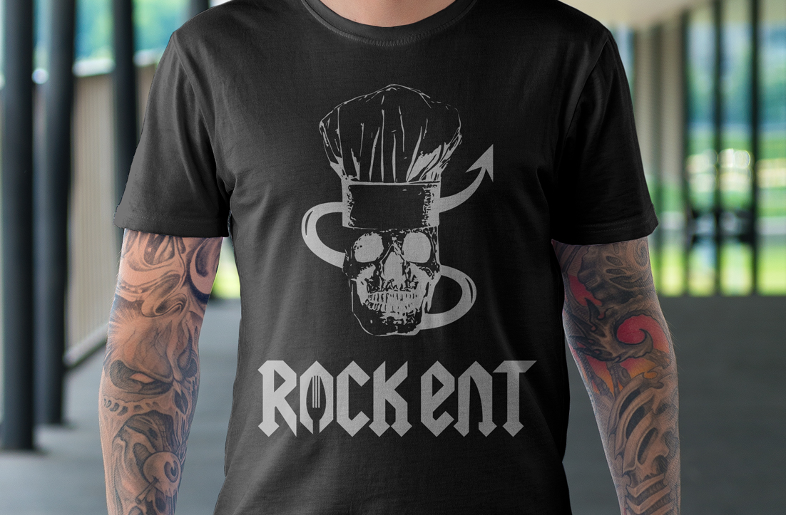 Logo Design by GLDesigns for this project | Design #12952977