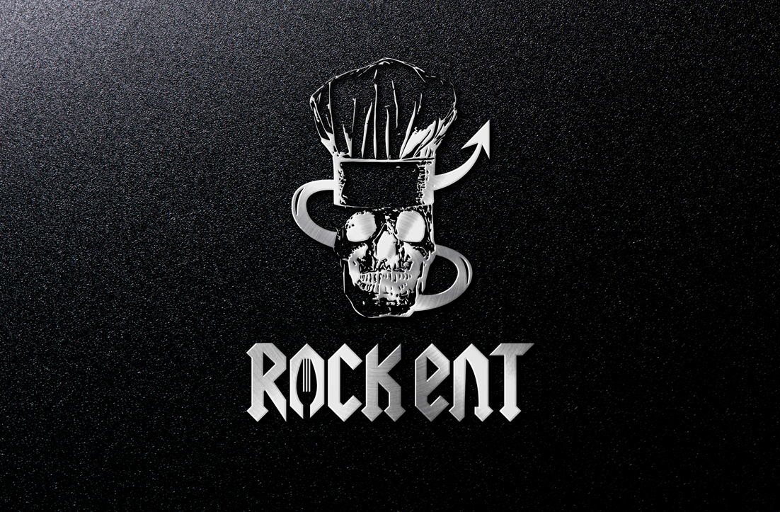Logo Design by GLDesigns for this project | Design #12952980