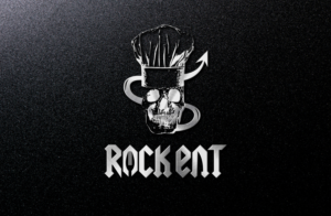 Design de Logo par GLDesigns pour ce projet | Design #12952980