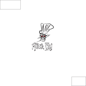 Diseño de Logo por creativewave para este proyecto | Diseño: #13003698