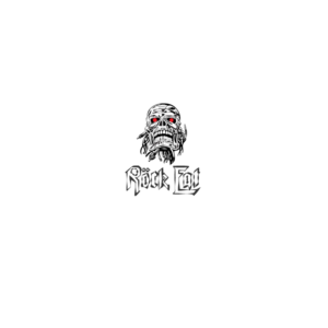 Diseño de Logo por creativewave para este proyecto | Diseño: #13003709