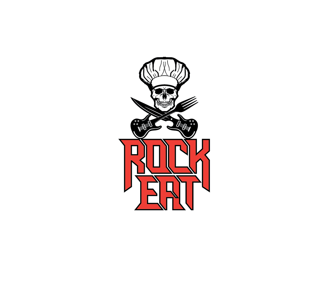 Logo Design by chicho_909 for this project | Design #13005295