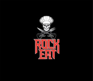 Diseño de Logo por chicho_909 para este proyecto | Diseño: #13005297