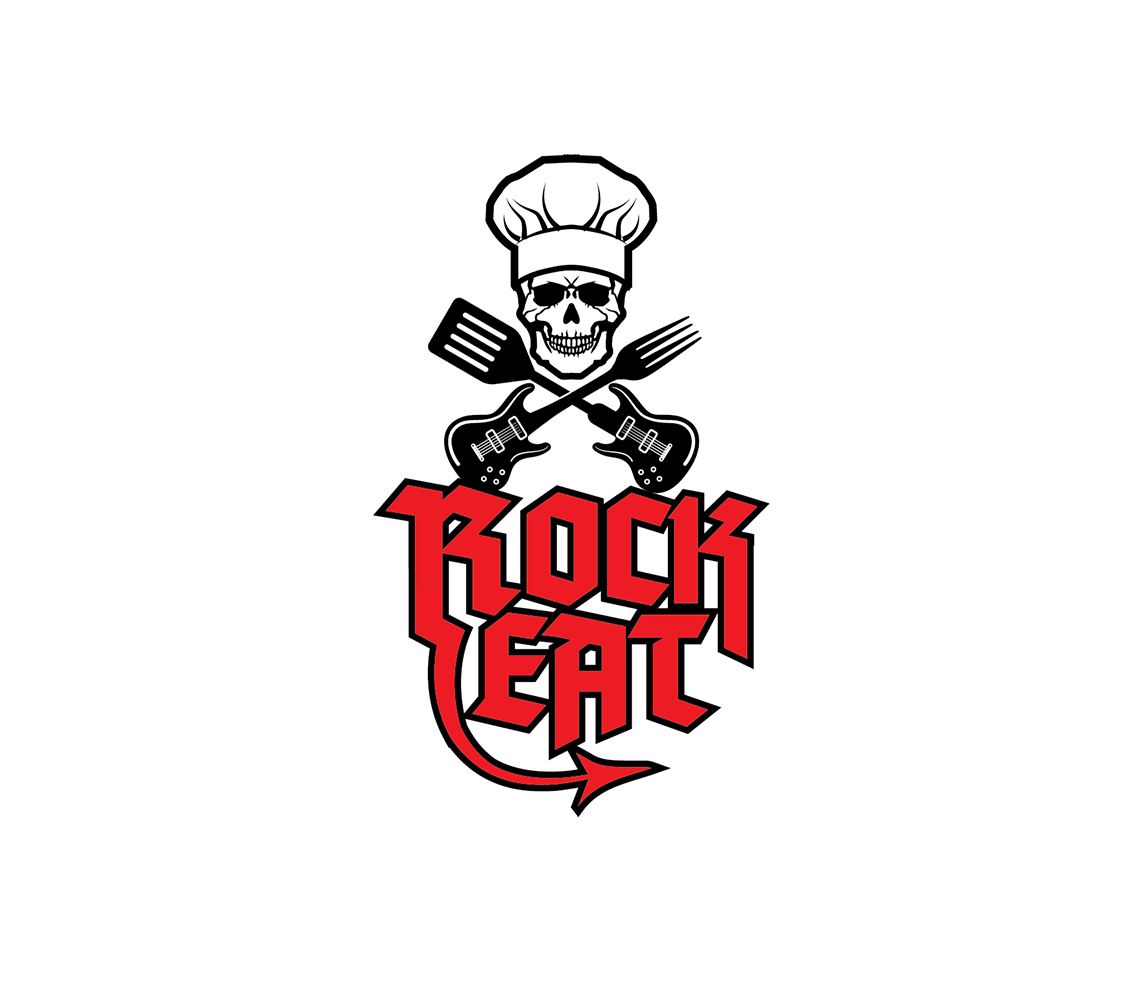 Logo Design by chicho_909 for this project | Design #13121411