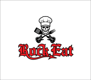 Logo Design by chicho_909 for this project | Design: #13130684