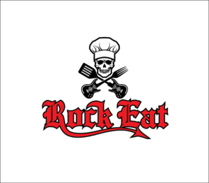 Logo Design by chicho_909 for this project | Design: #13130688